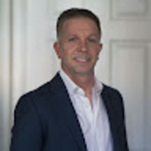 Meet your Posher, Greg